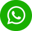 Círculo verde com a logo do Whatsapp. Clique aqui para falar conosco pelo Whatsapp!